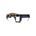 داشبورد آوانته
