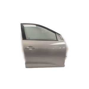 درب جلو راست توسان ix35