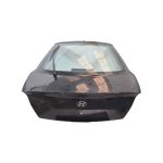 درب صندوق اکسل