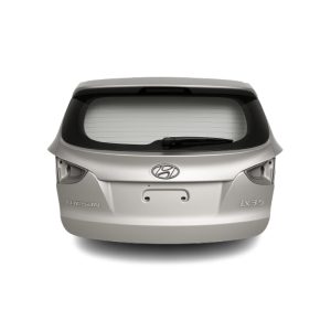 درب صندوق توسان ix35
