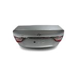 درب صندوق سوناتا LF هیبریدی