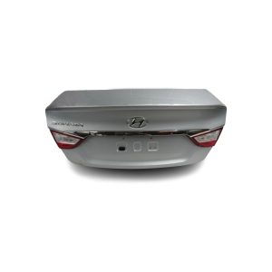 درب صندوق سوناتا LF هیبریدی