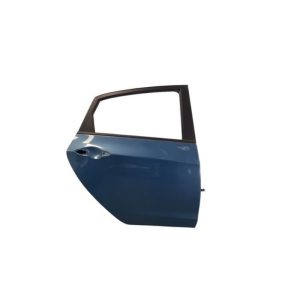 درب عقب راست i30