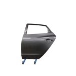 درب عقب راست توسان ix35