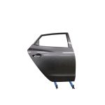 درب عقب راست توسان ix35