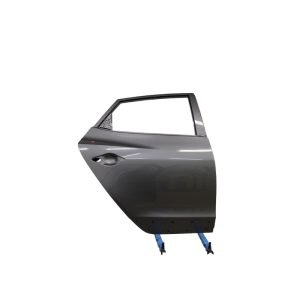 درب عقب راست توسان ix35