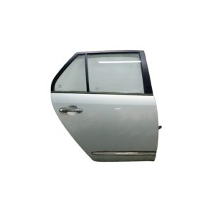 درب عقب راست کارنز