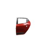 درب عقب چپ هیوندای i10