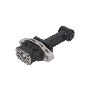 دسته موتور پایین i20