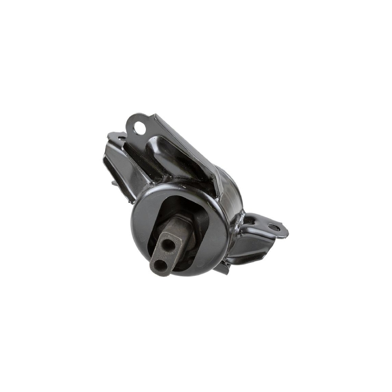 دسته گیربکس i40 دسته گیربکس i40