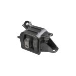 دسته گیربکس توسان ix35