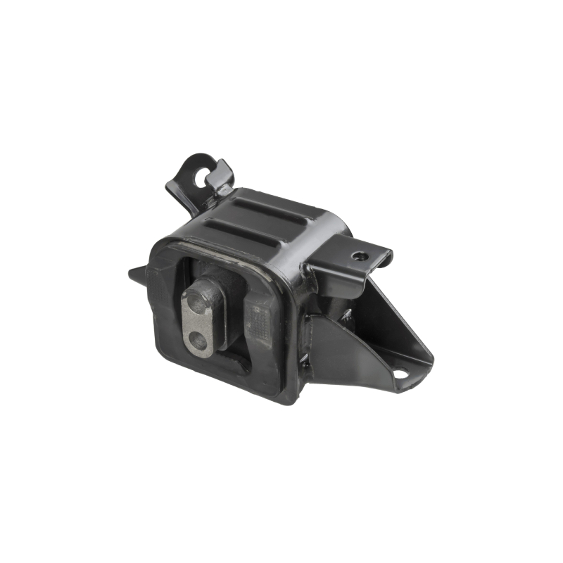 دسته گیربکس توسان ix35 دسته گیربکس توسان ix35