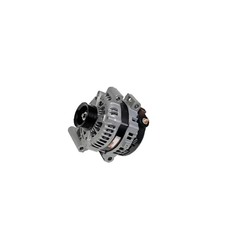 دینام-برلیانس-H330 دینام هیوندا i20