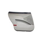 رودری وراکروز ix55