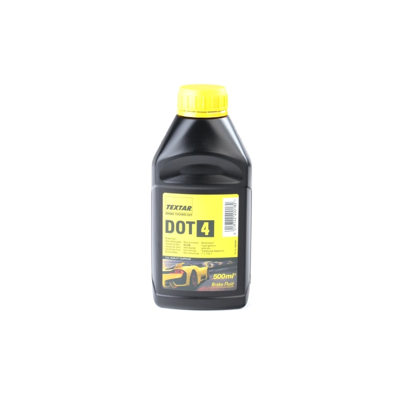 روغن ترمز اوانته روغن ترمز اوانته