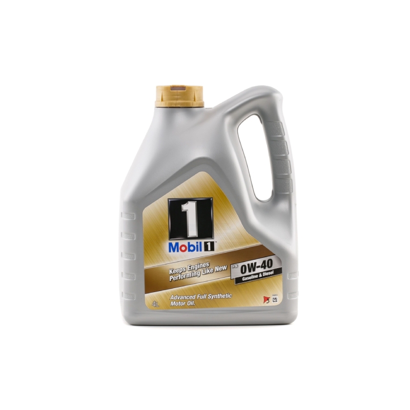 روغن موتور اپتیما JF TG LINE روغن موتور اپتیما JF TG LINE