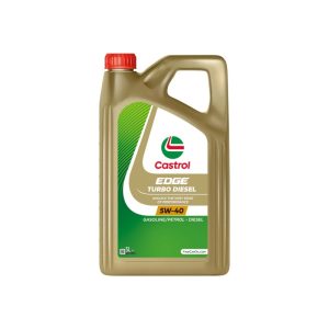 روغن موتور سراتو سایپا TD