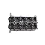 سر سیلندر خالی i40