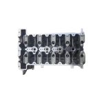 سر سیلندر خالی اکتیون