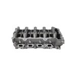 سرسیلندر نیو کوراندو