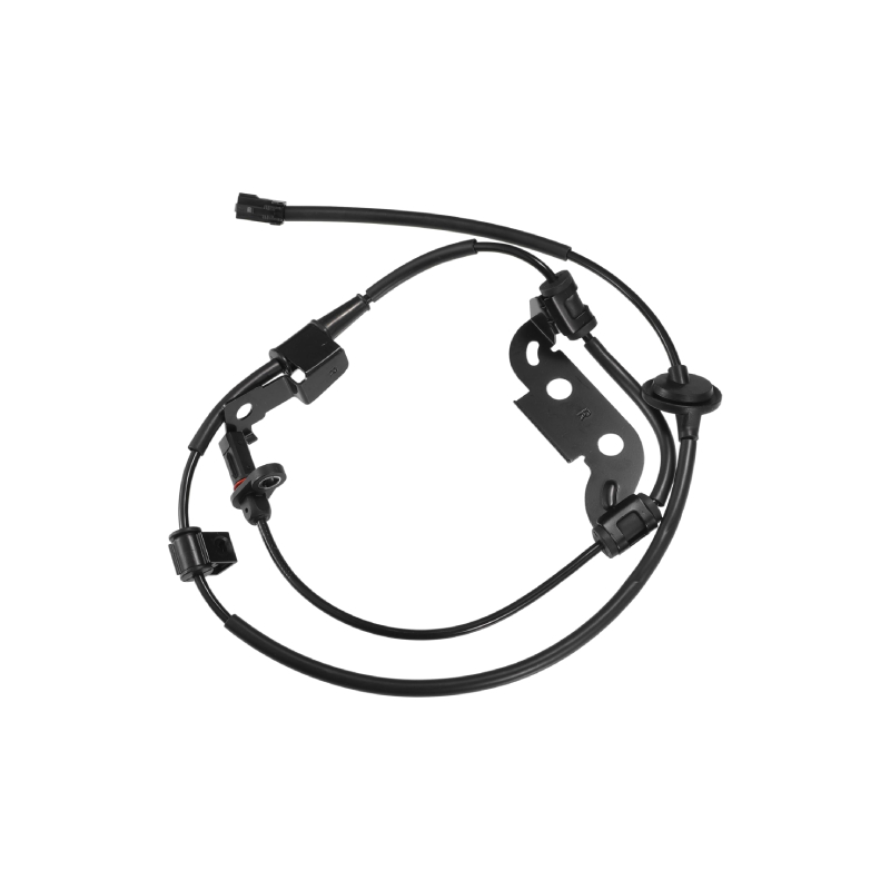 سنسور abs i30 سنسور abs i30