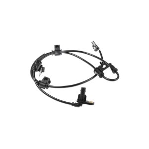 سنسور abs توسان ix35
