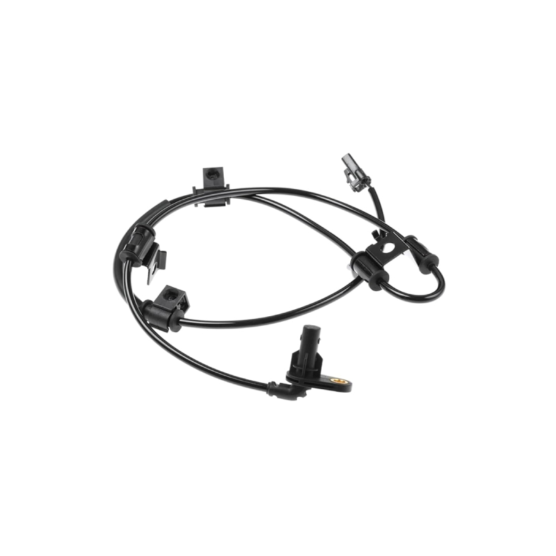 سنسور abs توسان ix35 سنسور abs توسان ix35