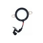 سنسور abs وراکروز ix55