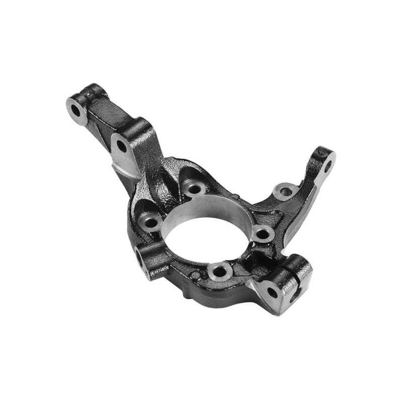 سگ دست وراکروز ix55 سگ دست وراکروز ix55