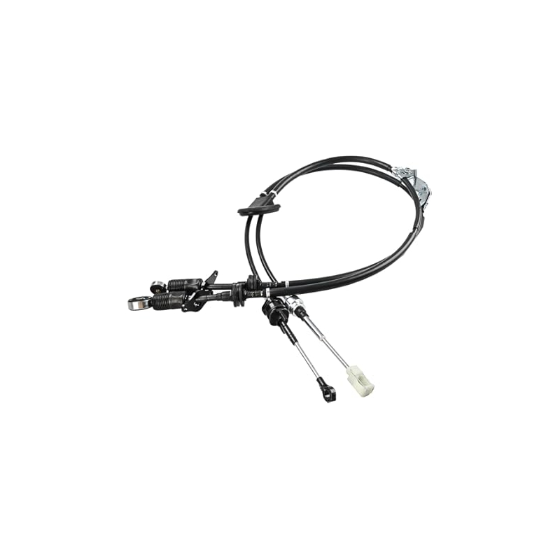 سیم دنده i30 سیم دنده i30
