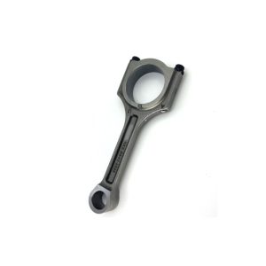 شاتون توسان ix35