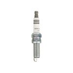 شمع النترا 2011-2015