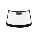شیشه جلو i20
