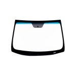 شیشه جلو i40