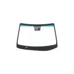 شیشه جلو وراکروز ix55