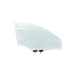 شیشه درب جلو راست i20