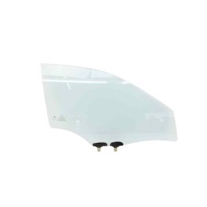 شیشه درب جلو راست i20
