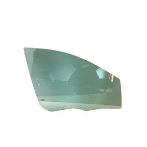 شیشه درب جلو راست کارنز