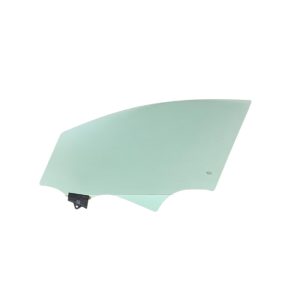 شیشه درب جلو چپ K5