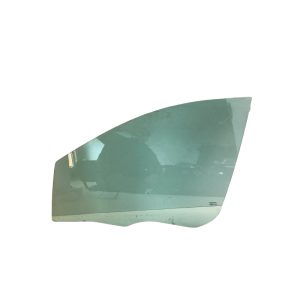 شیشه درب جلو چپ کارنز