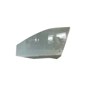 شیشه درب جلو چپ کایرون