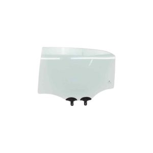 شیشه درب عقب راست i20