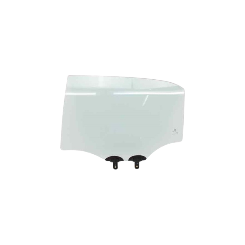 شیشه درب عقب راست i20 شیشه درب عقب راست i20