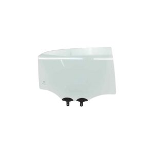 شیشه درب عقب چپ i20