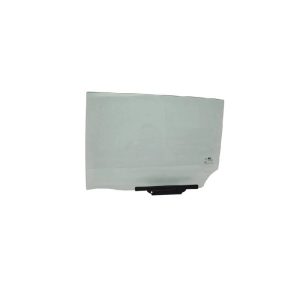شیشه درب عقب راست هیوندای i10