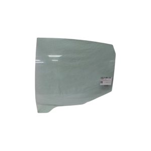 شیشه درب عقب چپ کایرون
