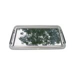 شیشه سانروف اپتیما2010 تا 2016