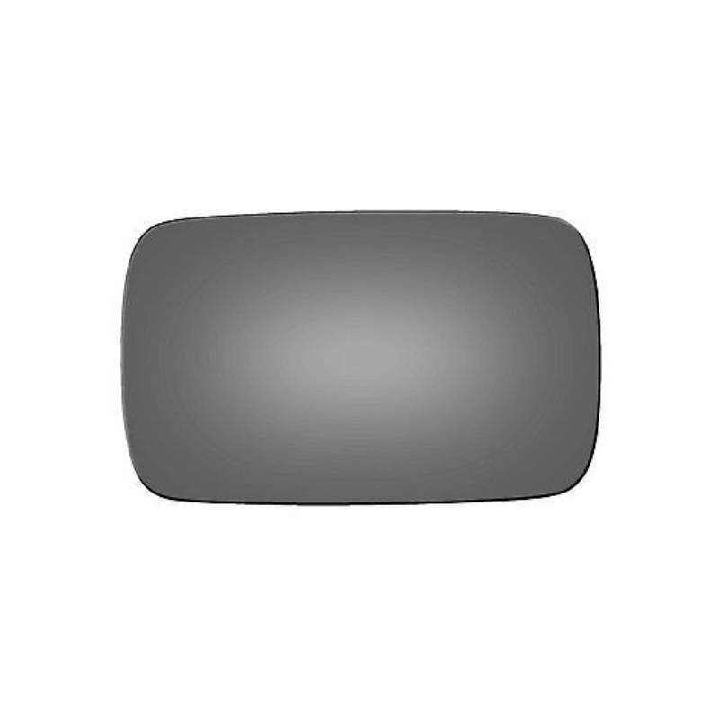 شیشه سانروف سوناتا NF شیشه سانروف سوناتا NF