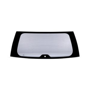 شیشه عقب موهاوی