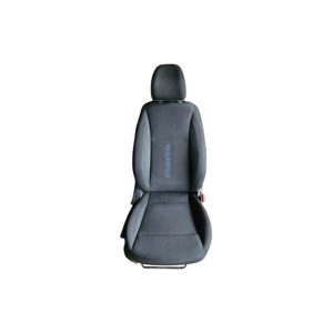 صندلی جلو شاگرد i20